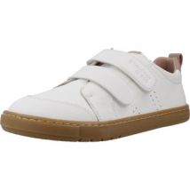 Blanditos  Lage Sneakers Zapatillas Niño Modèle Riobd