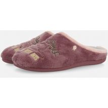 Gioseppo  Lage Sneakers RAKAMAZ