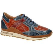 Galizio Torresi  Lage Sneakers -