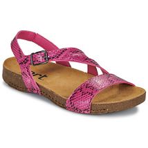 Sandalen Art I BREATHE