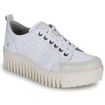 Art  Lage Sneakers BRIGHTON