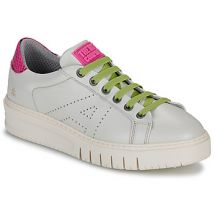 Art  Lage Sneakers BELLEVILLE