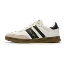 Teddy Smith  Lage Sneakers -