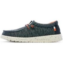 HEYDUDE  Lage Sneakers -