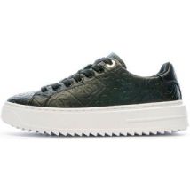Guess  Lage Sneakers -