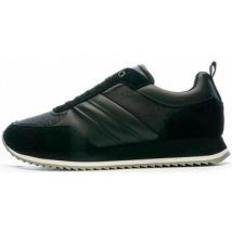 Calvin Klein Jeans  Lage Sneakers -