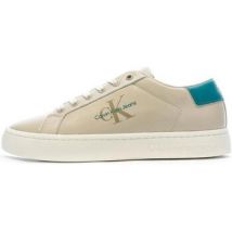 Calvin Klein Jeans  Lage Sneakers -