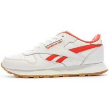 Reebok Sport  Lage Sneakers -
