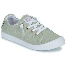 Roxy  Lage Sneakers BAYSHORE PLUS