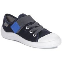 Befado  Lage Sneakers 351Y047