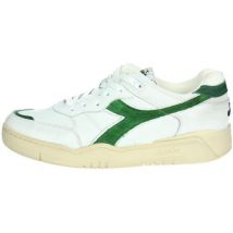Diadora  Hoge Sneakers 201.180117 01
