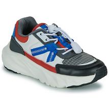 Shoo Pom  Lage Sneakers POW SPEED TREK