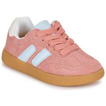 Shoo Pom  Lage Sneakers YUZU LACE
