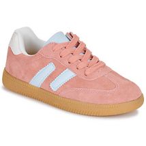 Shoo Pom  Lage Sneakers YUZU LACE