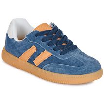 Shoo Pom  Lage Sneakers YUZU LACE