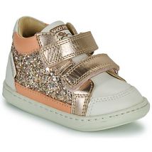 Shoo Pom  Hoge Sneakers BOUBA EASY CO