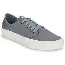 Globe  Lage Sneakers GOODSTOCK
