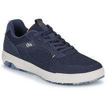TBS  Lage Sneakers NEOPOLE