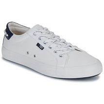 TBS  Lage Sneakers LANZARO