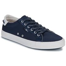 TBS  Lage Sneakers LANZARO