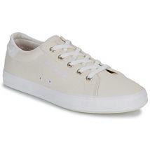 TBS  Lage Sneakers LANZARA