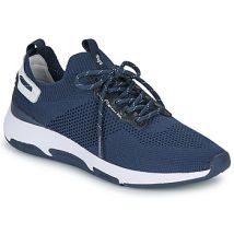 TBS  Lage Sneakers JELLINA