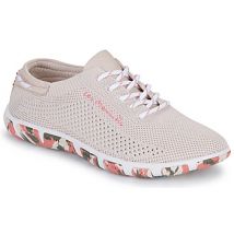 TBS  Lage Sneakers JAZARIA