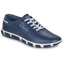TBS  Lage Sneakers JAZARU