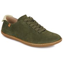 El Naturalista  Lage Sneakers EL VIAJERO FLIDSU