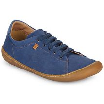 El Naturalista  Lage Sneakers PAWIKAN