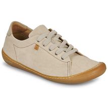 El Naturalista  Lage Sneakers PAWIKAN