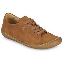 El Naturalista  Lage Sneakers PAWIKAN