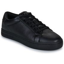 Calvin Klein Jeans  Lage Sneakers CLASSIC CUPSOLE LOW OHB