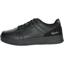 Australian  Hoge Sneakers AU42M200