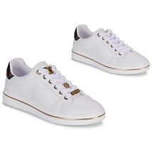 Guess  Lage Sneakers STASEY