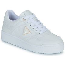 Guess  Lage Sneakers MIRAM6