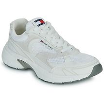 Tommy Jeans  Lage Sneakers THE CONEY