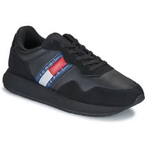 Tommy Jeans  Lage Sneakers (NEW) TJM MODERN RUNNER