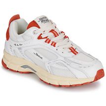 Mercer Amsterdam  Lage Sneakers The Re-Run Vintage