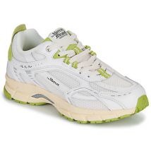 Lage Sneakers Mercer Amsterdam The Re-Run Vintage