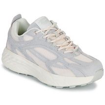 Lage Sneakers Mercer Amsterdam The Re-Run Max Suede