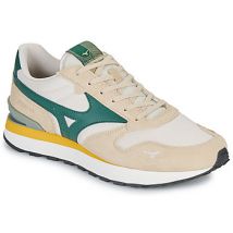Mizuno  Lage Sneakers RB87
