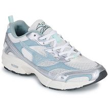 Mizuno  Lage Sneakers MXR sport