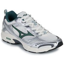 Mizuno  Lage Sneakers MXR sport