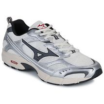 Mizuno  Lage Sneakers MXR sport