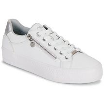 S.Oliver  Lage Sneakers 5-23600-42-100