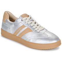 S.Oliver  Lage Sneakers 5-23652-44-943