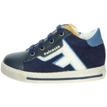 Falcotto  Hoge Sneakers 0012018062.02.1C24