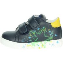Falcotto  Hoge Sneakers 0012017618.01.1C67