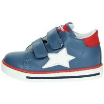 Falcotto  Hoge Sneakers 0012015350.10.3C16